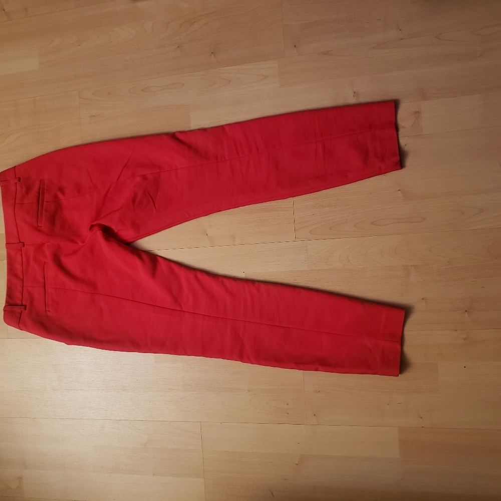 Express Columnist Pants - Picture 3 of 3